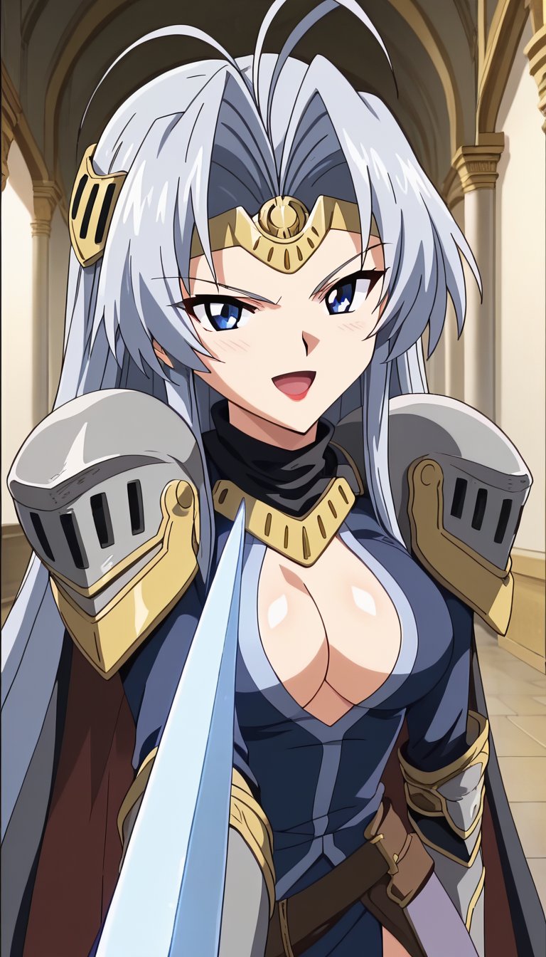 score_9,  score_8_up,  score_7_up by user_619497969854503893 on Tensor.Art