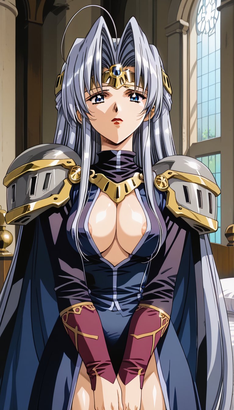 score_9,  score_8_up,  score_7_up by user_619497969854503893 on Tensor.Art