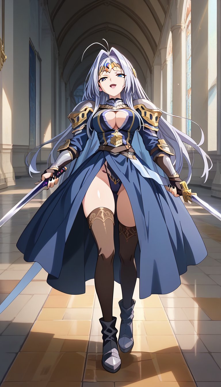 score_9,  score_8_up,  score_7_up by user_619497969854503893 on Tensor.Art