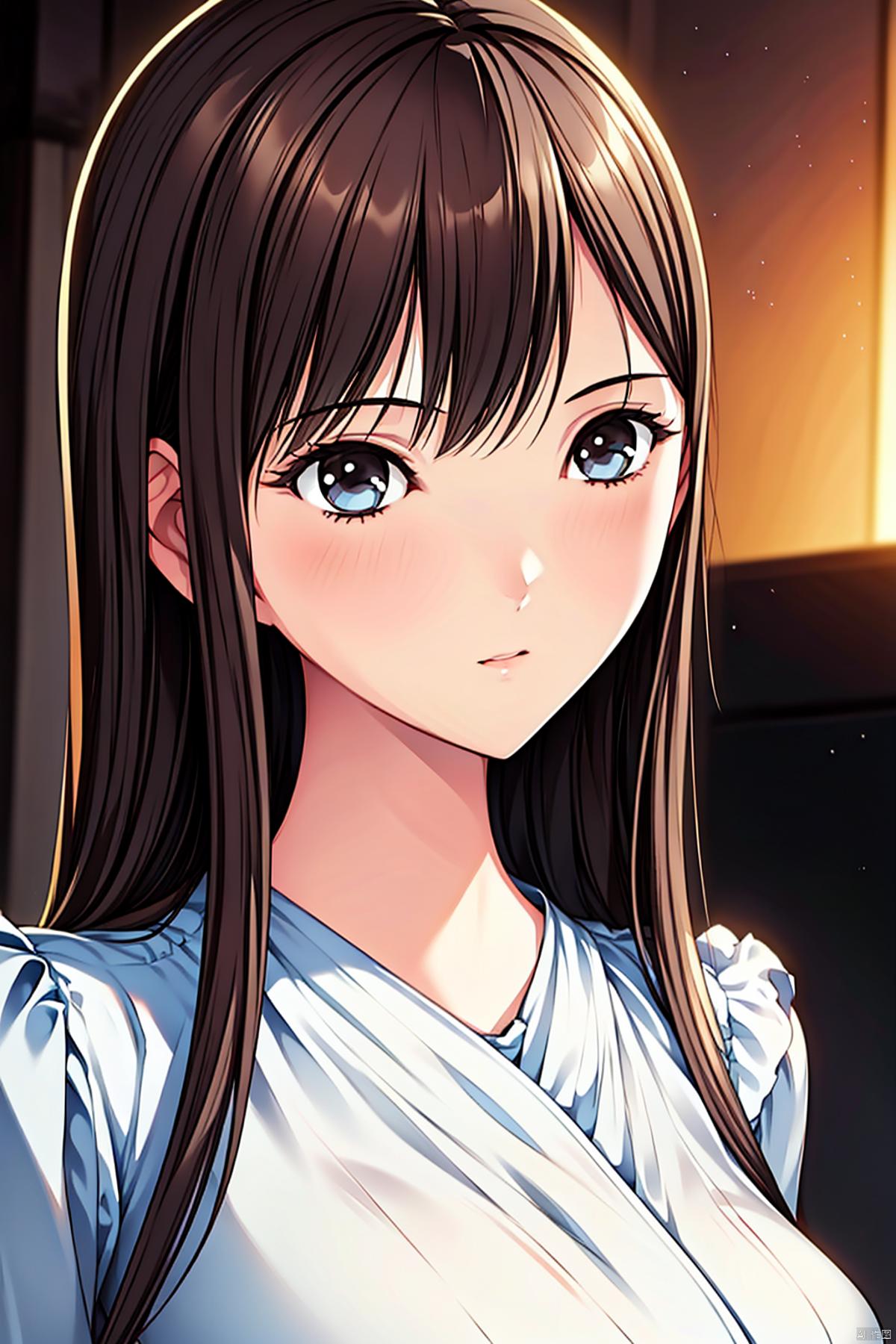 AI generated image by gundam on Tensor.Art