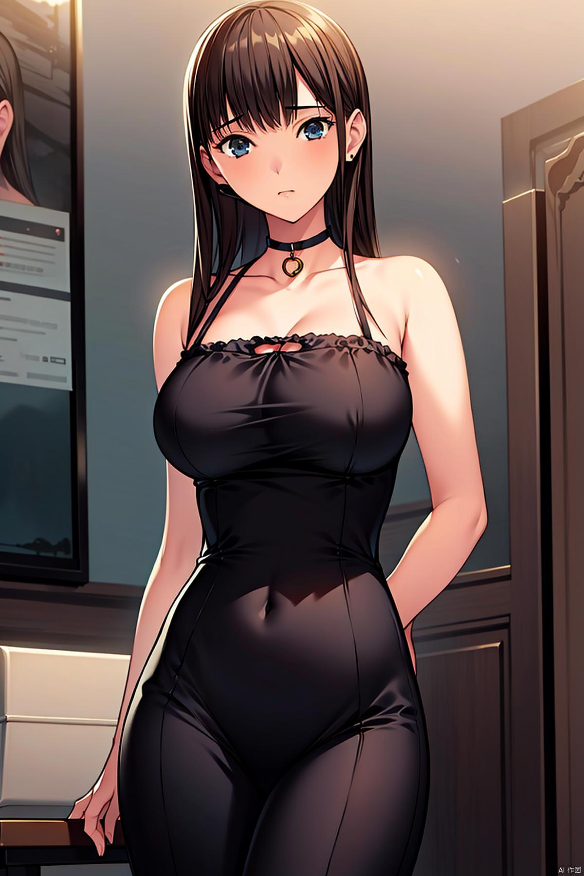 AI generated image by gundam on Tensor.Art