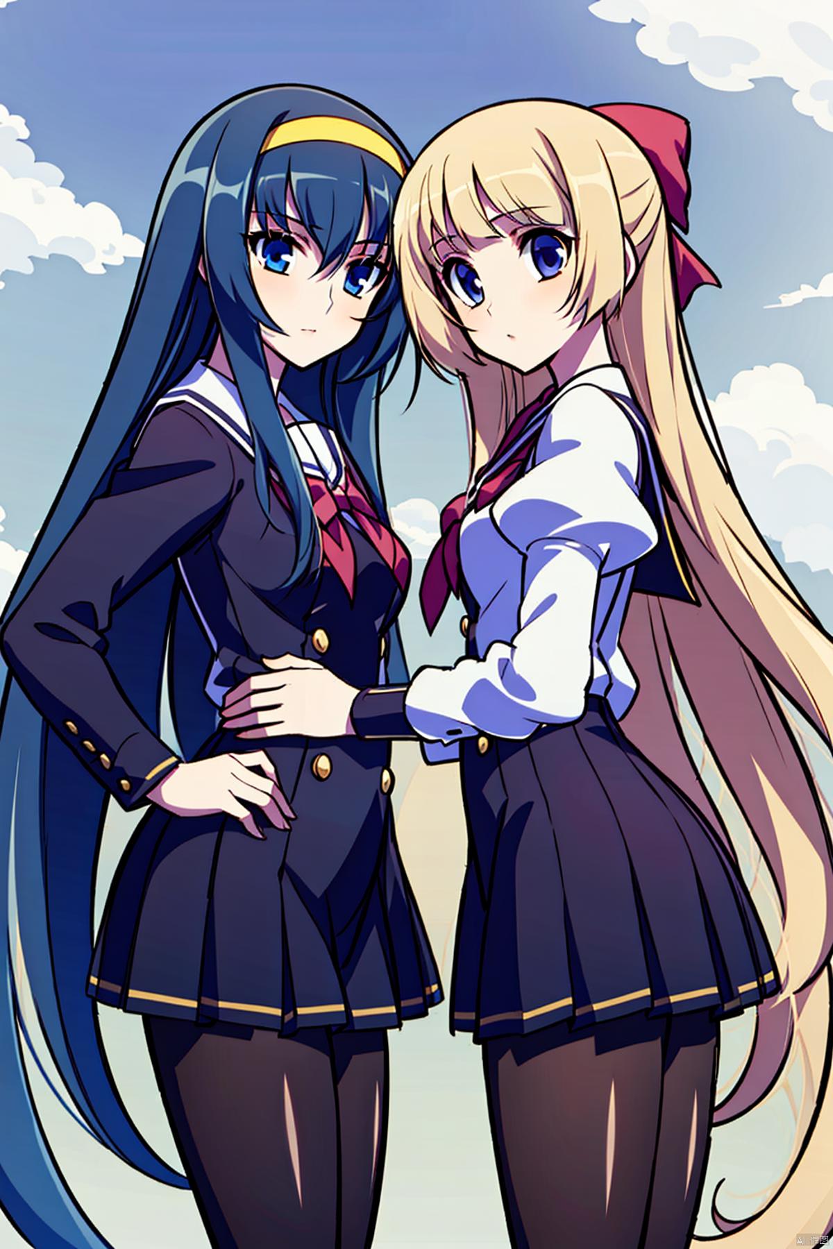 AI generated image by gundam on Tensor.Art