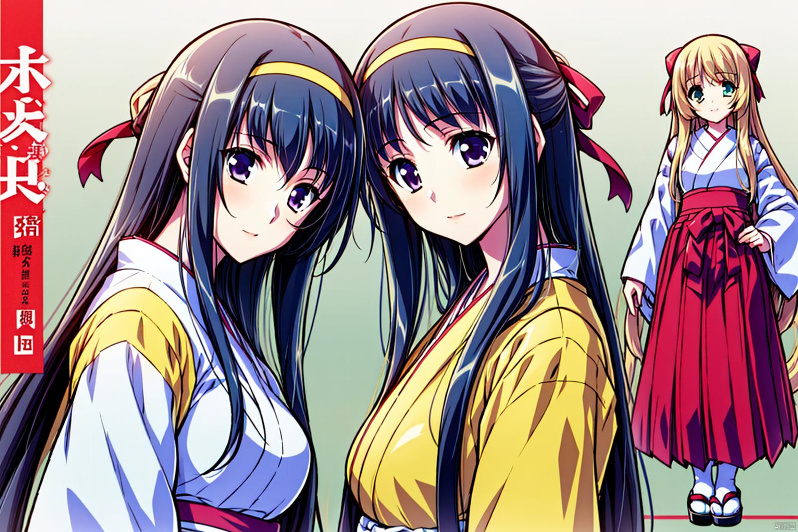 AI generated image by gundam on Tensor.Art