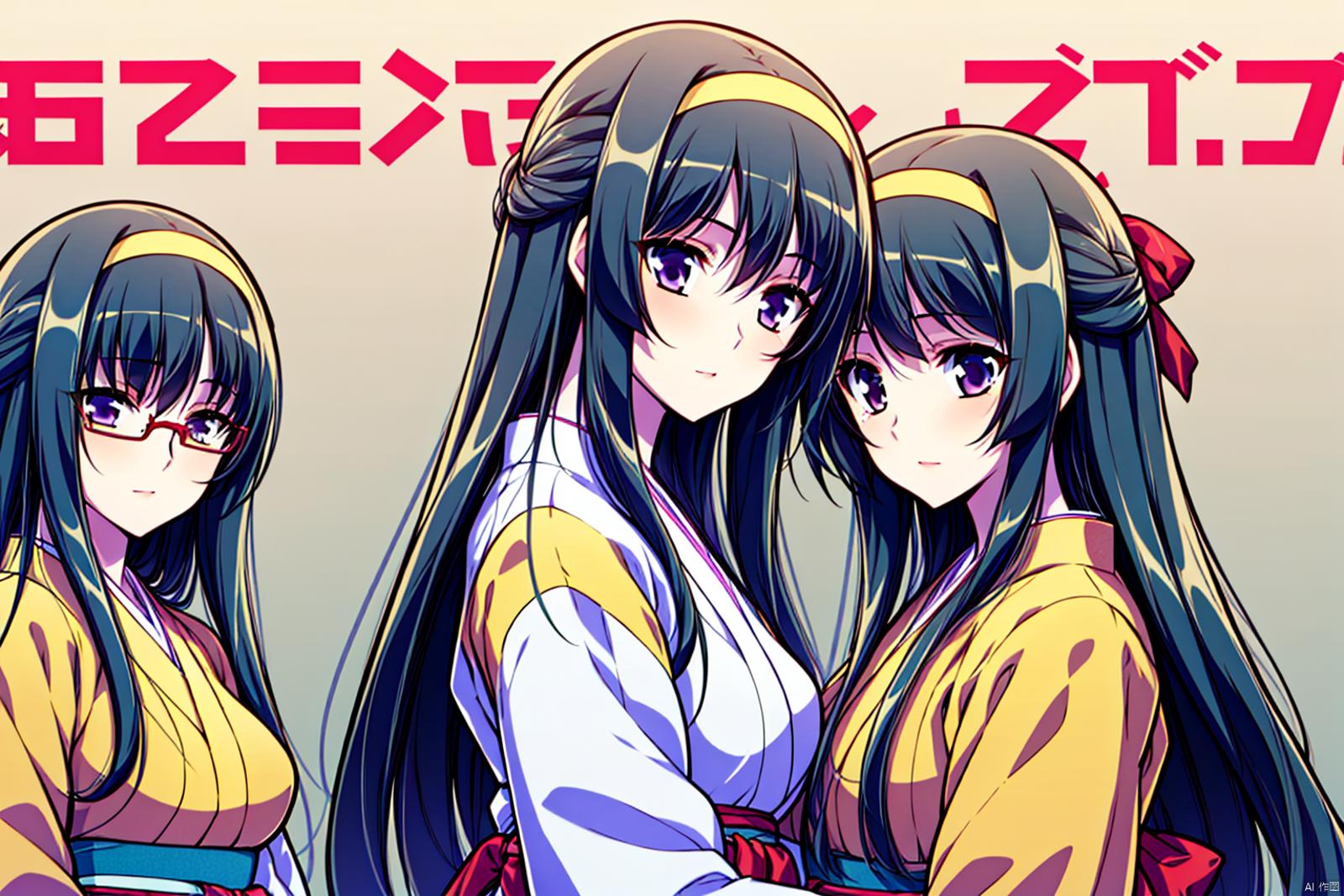 AI generated image by gundam on Tensor.Art