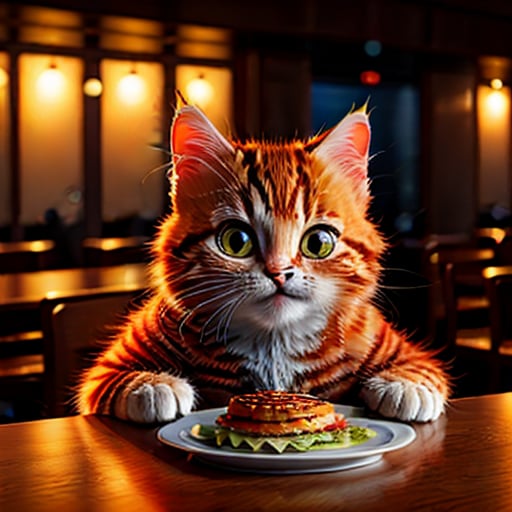 AI generated image by user_759692643063238684 on Tensor.Art