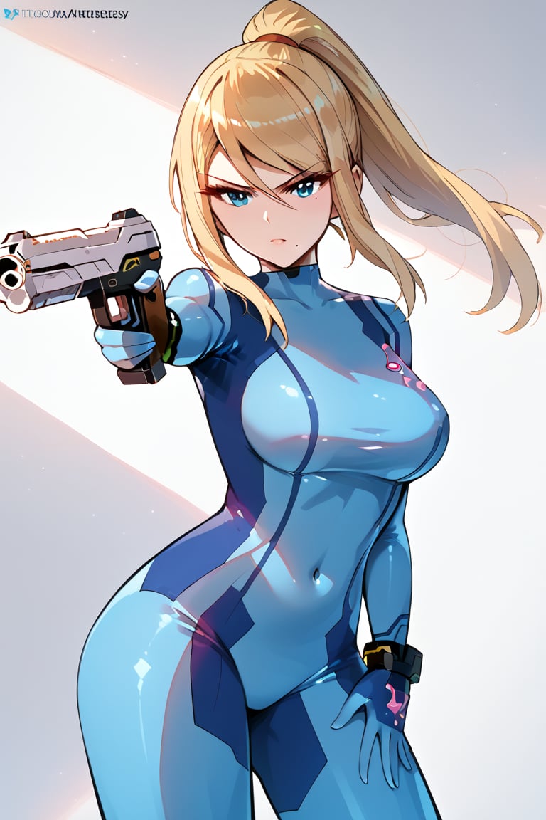 
BREAK , 
score_9, score_8_up, score_7_up, score_6, score_5, score_4, ( masterpiece , ultra Detailed   ) ,samus aran,zero suit,TURKISH KILLER POSE,LOOKING AT GUN,HOLDING HANDGUN, HAND IN POCKET, AIMING