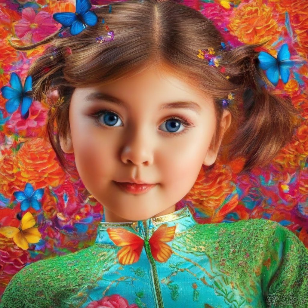 AI generated image by FaresALB22 on Tensor.Art