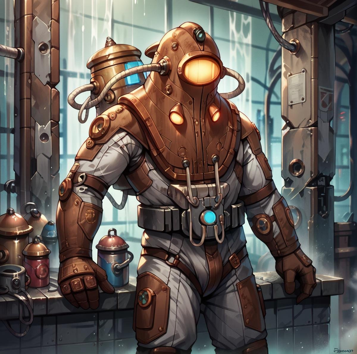 score_9,  score_8_up,  score_7_up by Rey Spartan on Tensor.Art