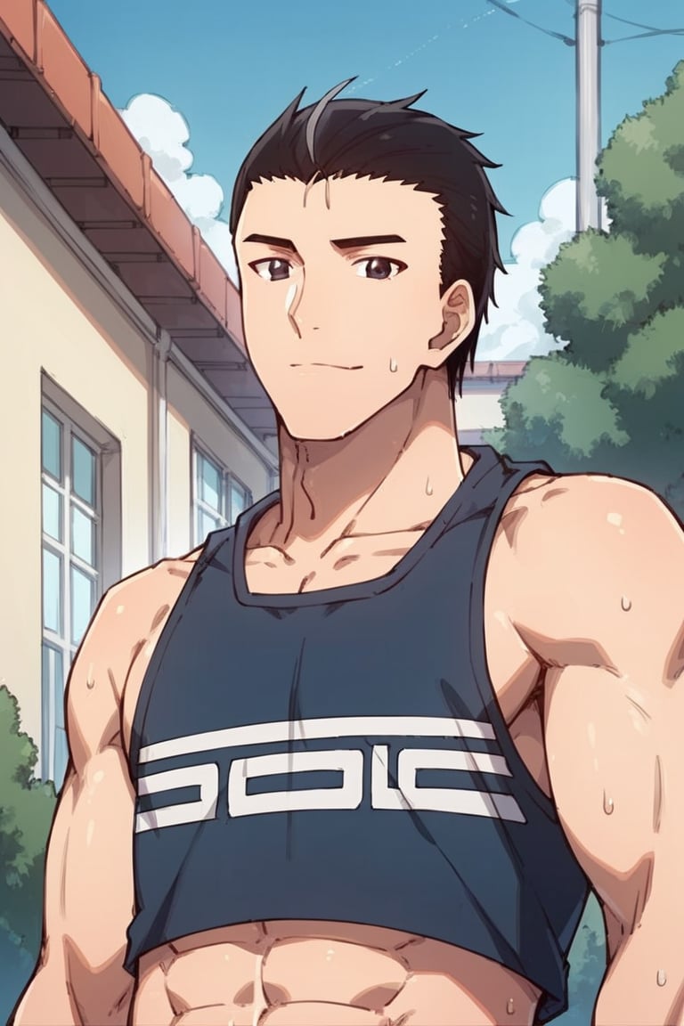 score_9,  score_8_up,  score_7_up by My Collection of Yaoi 2 on Tensor.Art