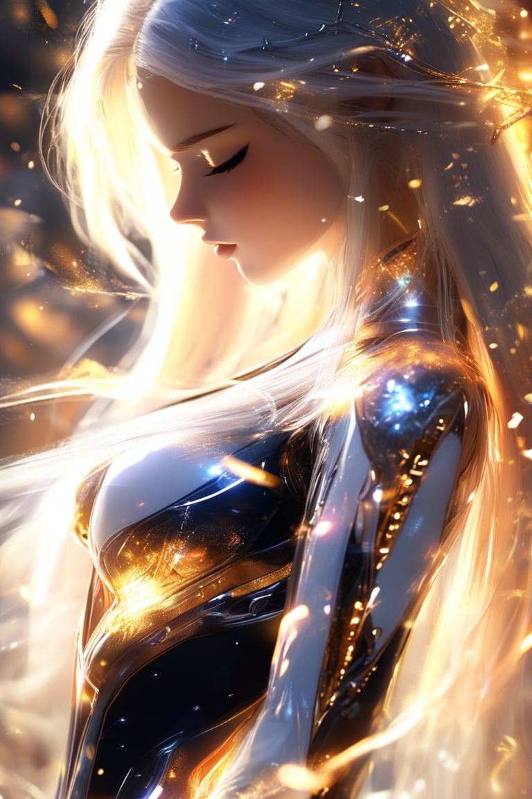 masterpiece,  best quality,  intricate details by Hideroki on Tensor.Art