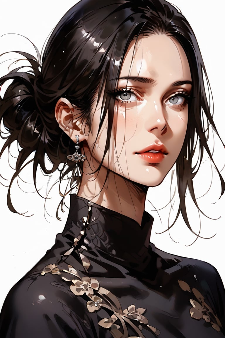score_9,  score_8_up,  score_7_up by awesoalex33 on Tensor.Art
