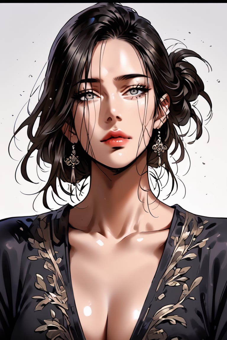 score_9,  score_8_up,  score_7_up by awesoalex33 on Tensor.Art