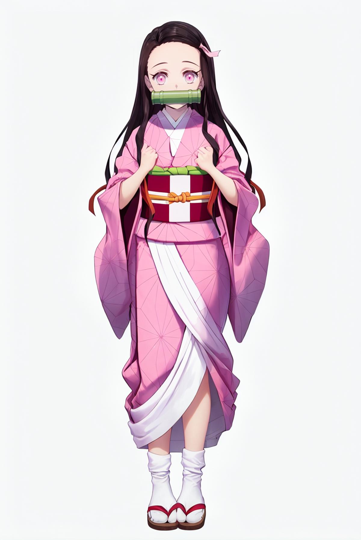 AI generated image by Tangerboom on Tensor.Art