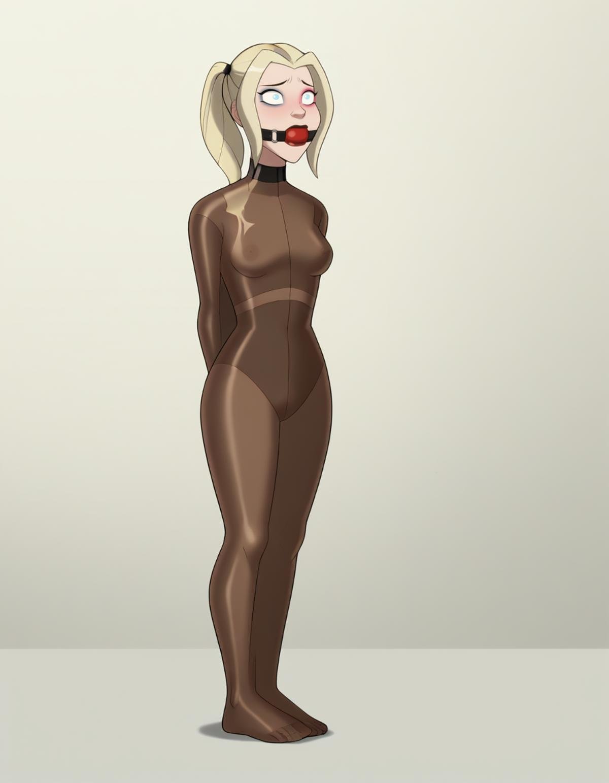 score_9,  score_8_up,  score_7_up by FuwaAI on Tensor.Art