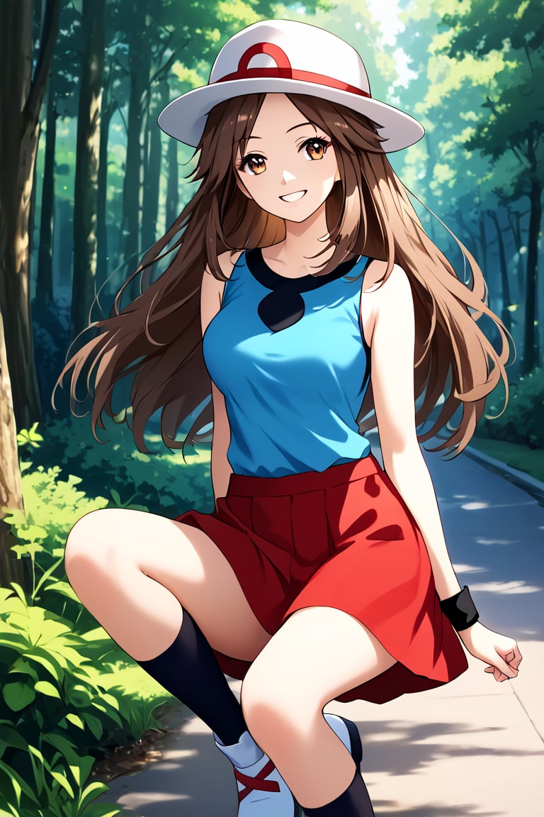 ((best quality)),  (ultra-detailed),  ((extremely detailed cg)) by user_634888078921719435 on Tensor.Art
