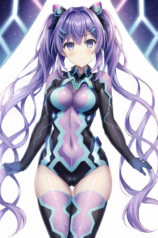 AI generated image by user_740910987301071042 on Tensor.Art