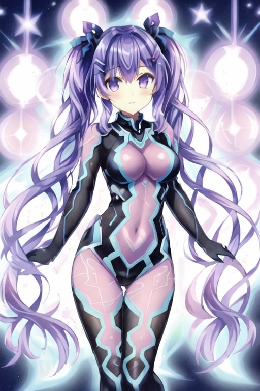 AI generated image by user_740910987301071042 on Tensor.Art