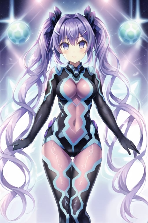 AI generated image by user_740910987301071042 on Tensor.Art