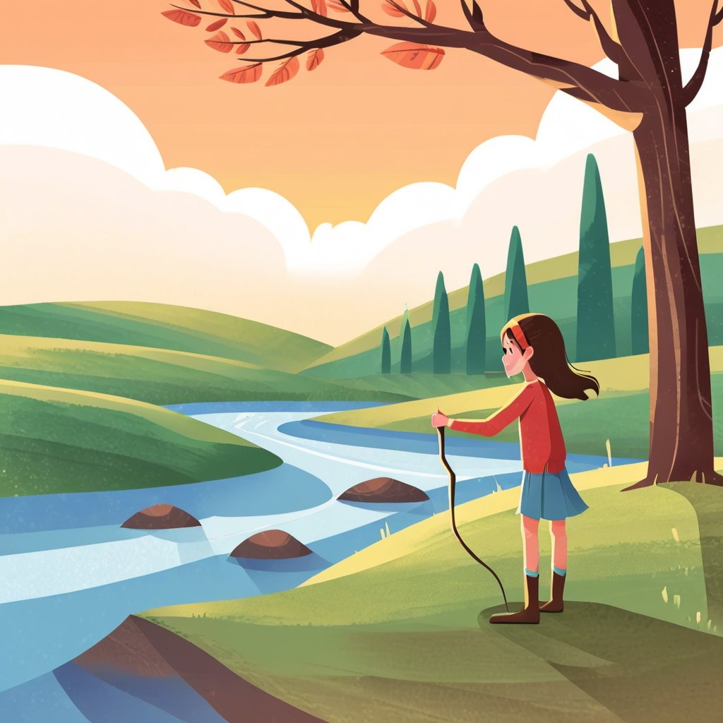 AI generated image by Gota on Tensor.Art