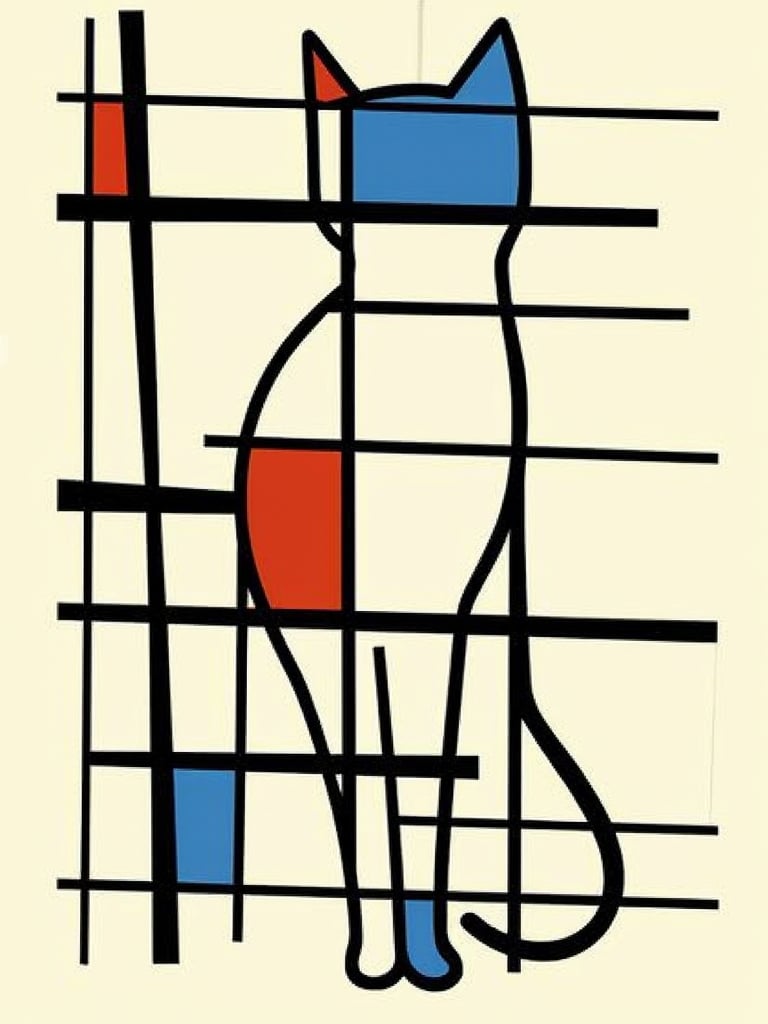AI generated image by lionwill on Tensor.Art