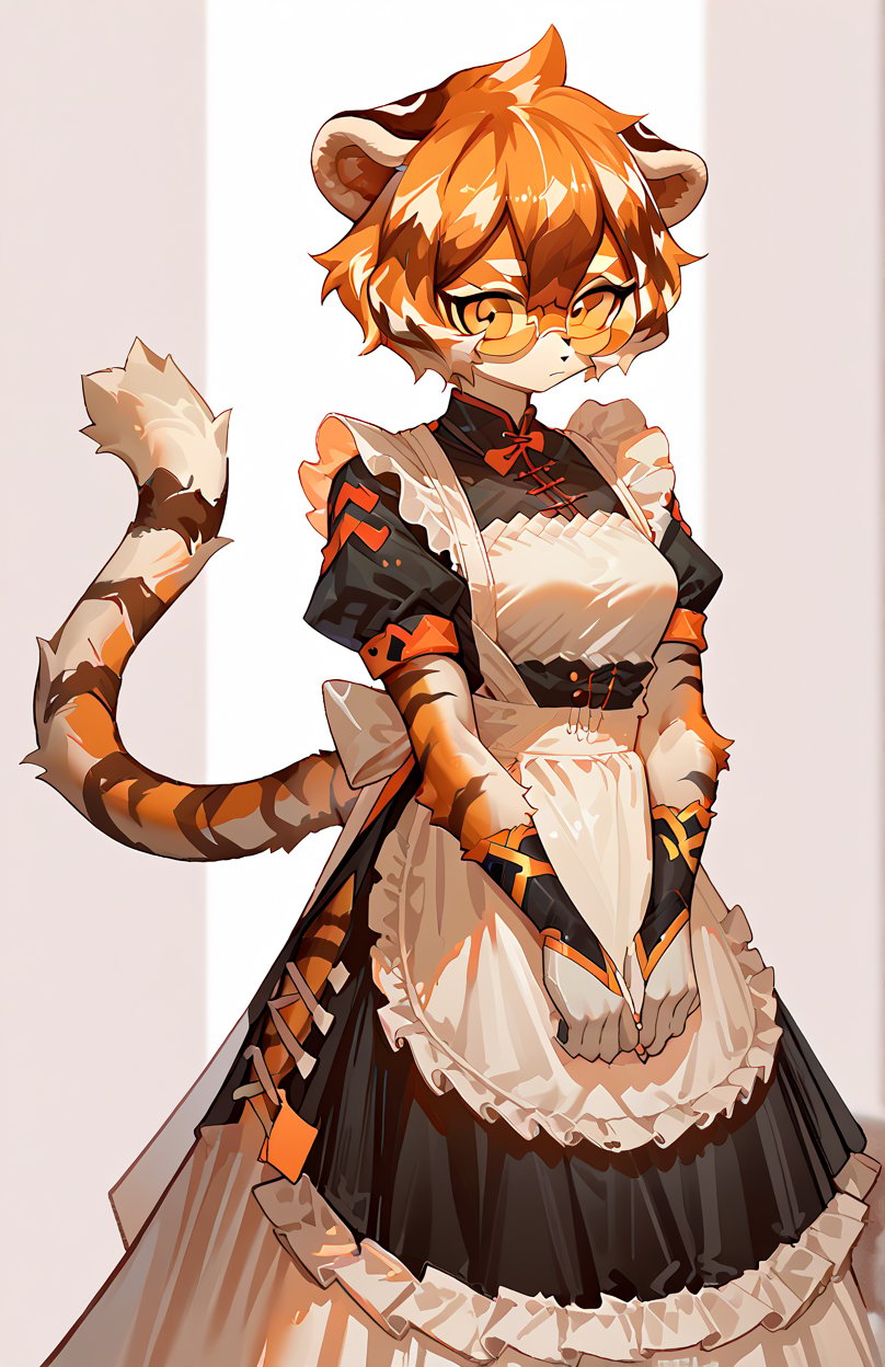 (score_9,  score_8_up,  score_7_up by user_652462887528513344 on Tensor.Art