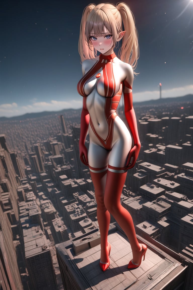 (8K,  HDR),  masterpiece by Nickname? on Tensor.Art