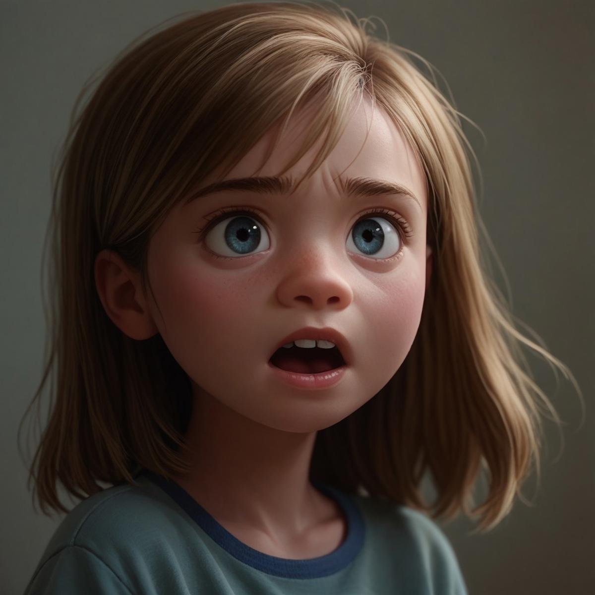 score_9,  score_8_up,  score_7_up by Tomorrowland on Tensor.Art