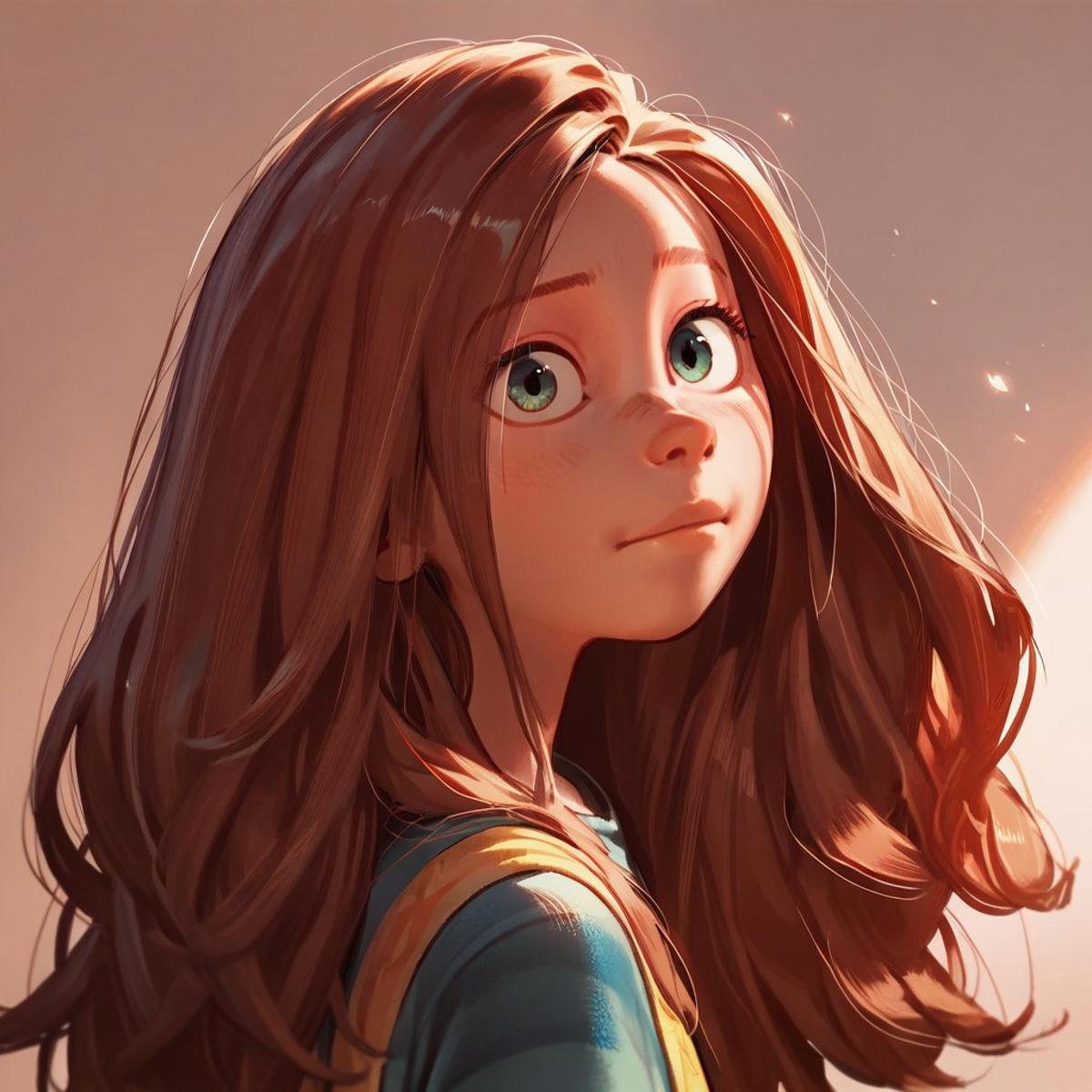 score_9,  score_8_up,  score_7_up by Tomorrowland on Tensor.Art