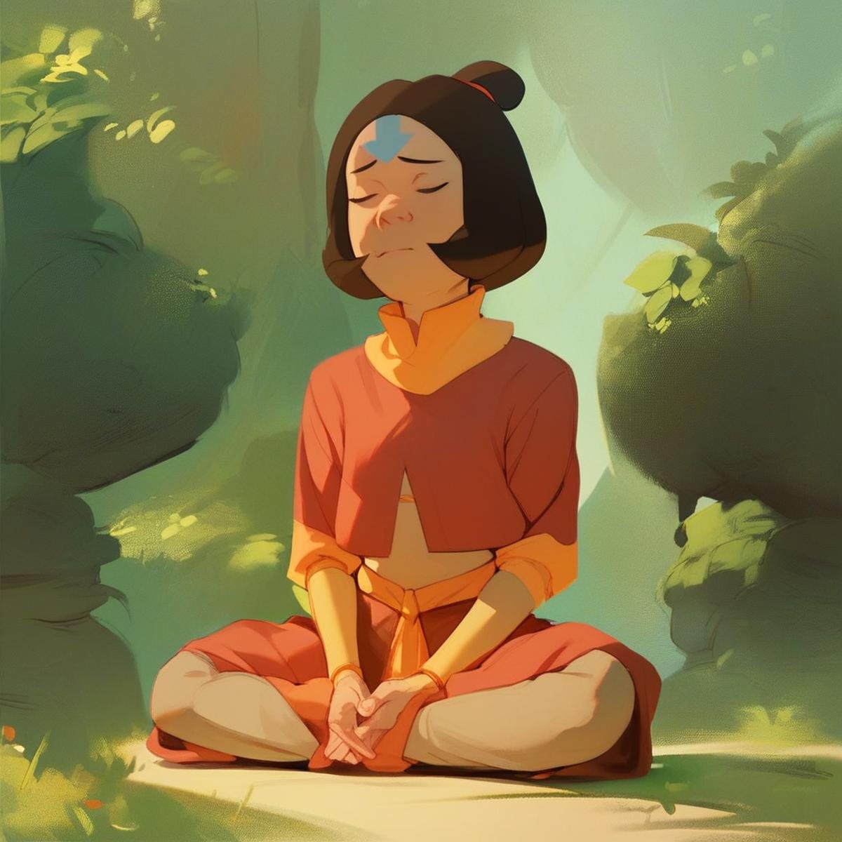 score_9,  score_8_up,  score_7_up by Tomorrowland on Tensor.Art