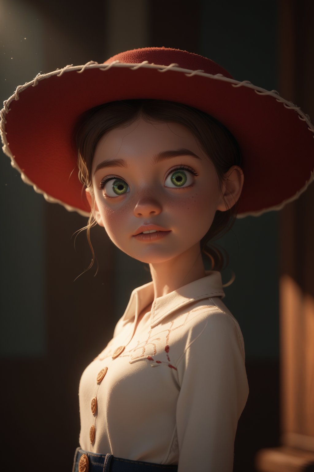 score_9,  score_8_up,  score_7_up by Tomorrowland on Tensor.Art