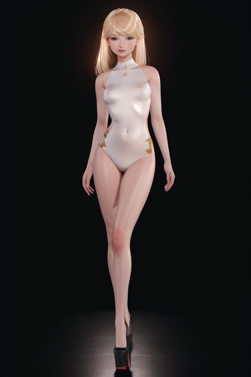 AI generated image by PictureT on Tensor.Art