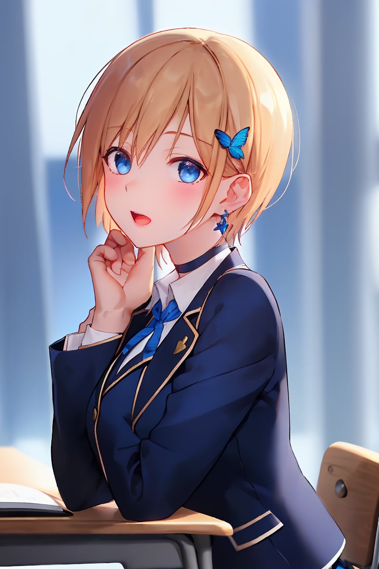 Masterpiece,  Top Quality,  Illustration by らび@kiyoka_succubus on Tensor.Art