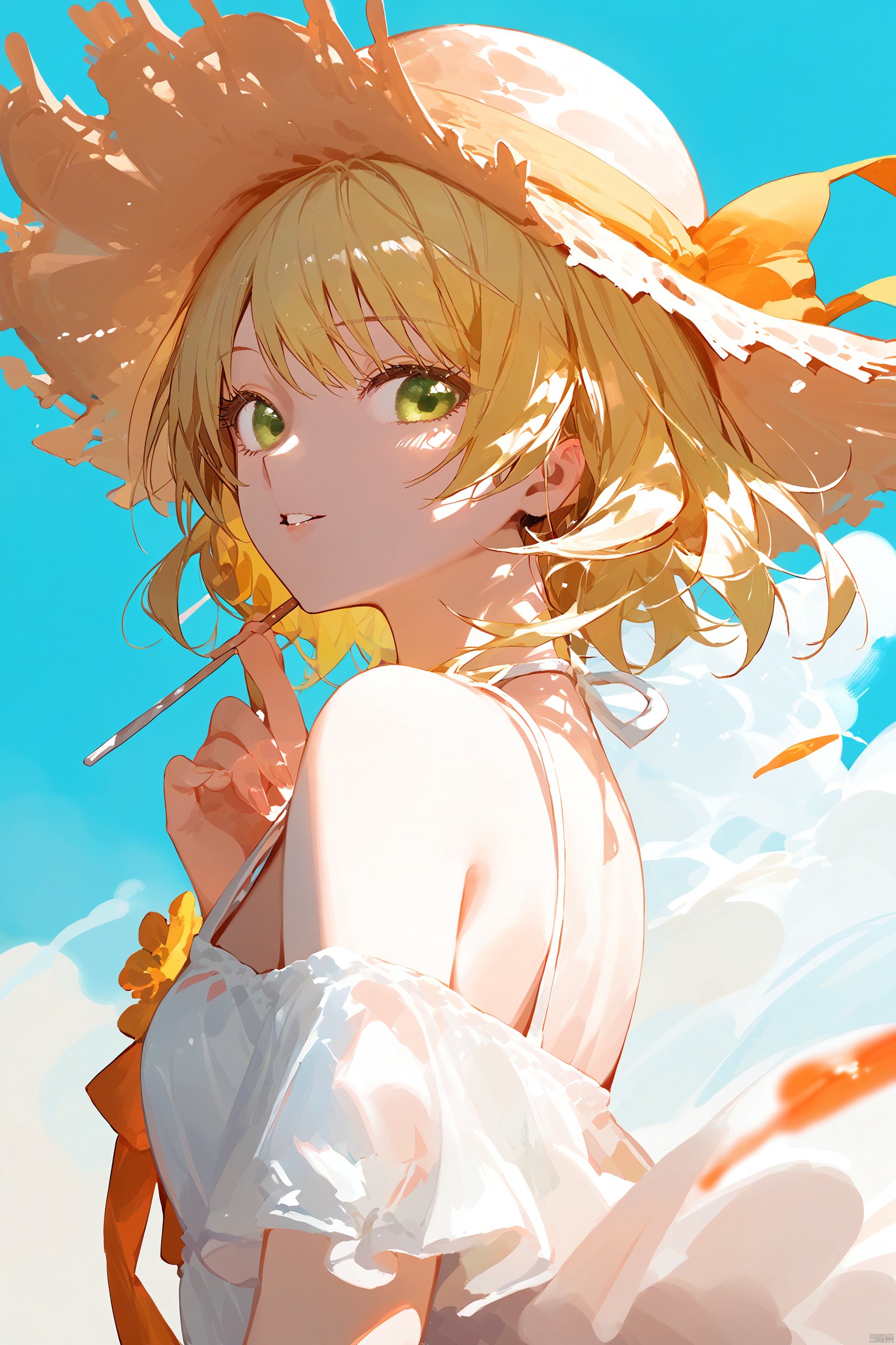 score_9,  score_8_up,  score_7_up by 让AI更感性 on Tensor.Art
