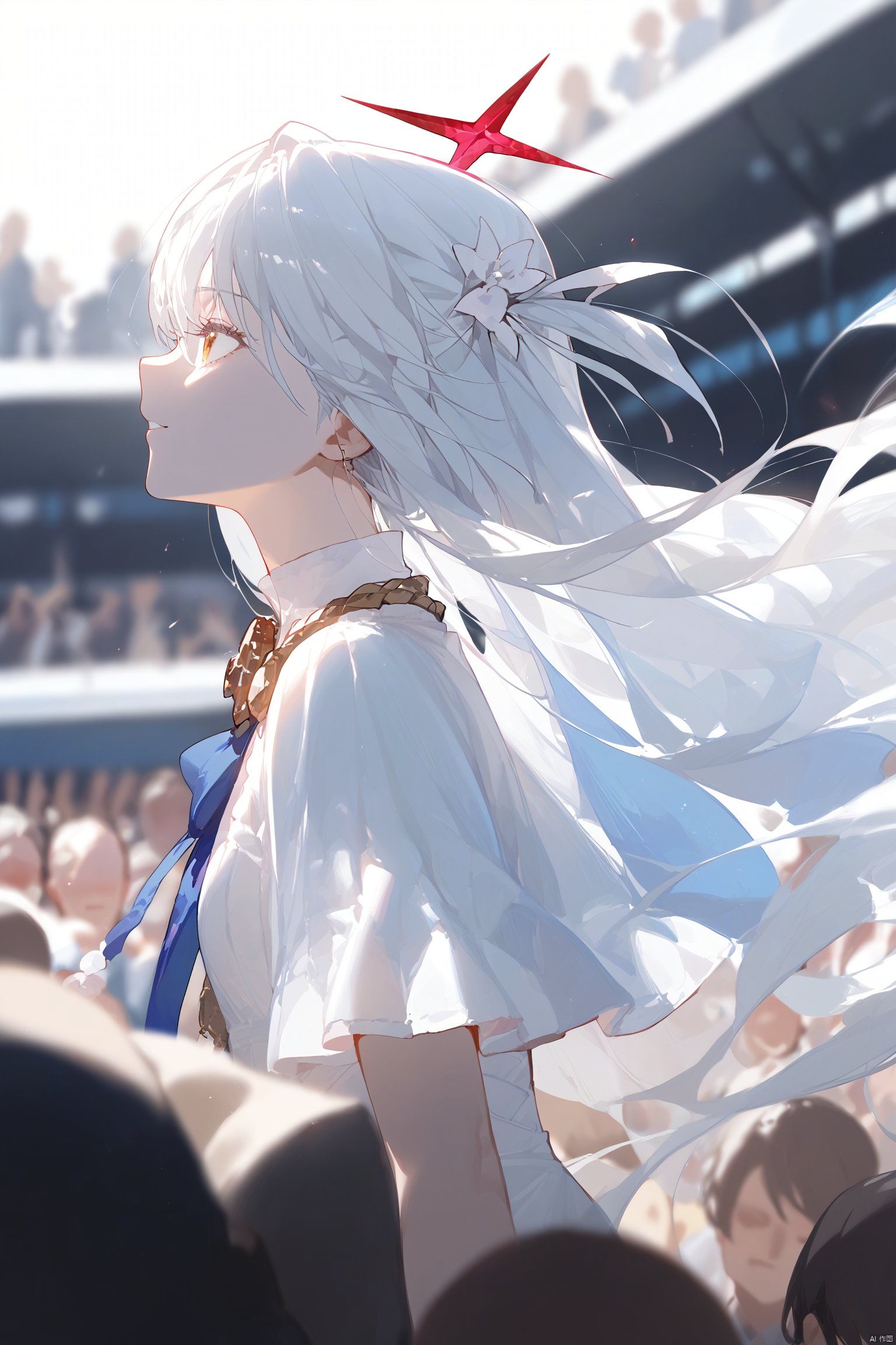score_9,  score_8_up,  score_7_up by 让AI更感性 on Tensor.Art