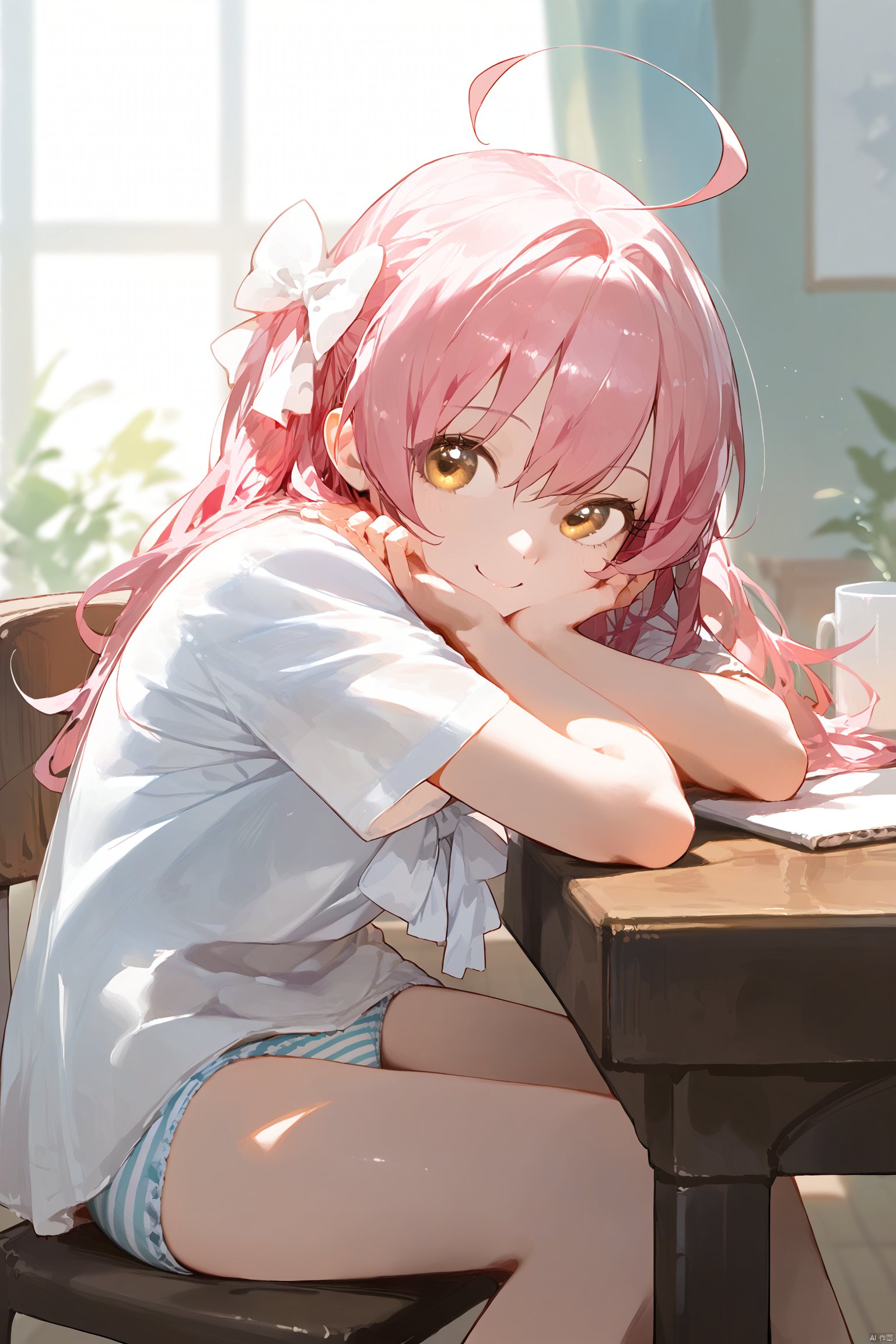 Source_anime,  score_9,  score_8_up by 让AI更感性 on Tensor.Art