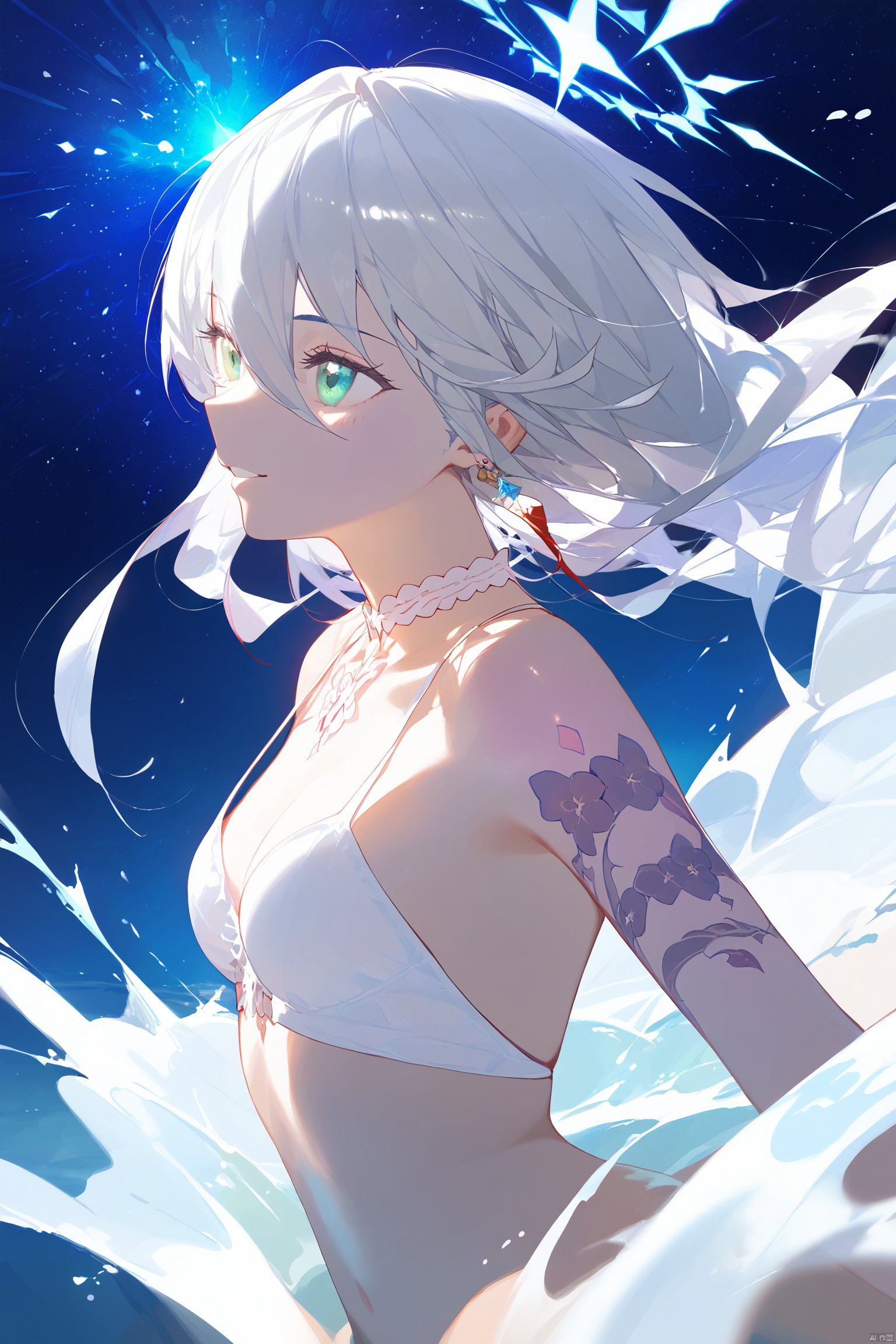 score_9,  score_8_up,  score_7_up by 让AI更感性 on Tensor.Art