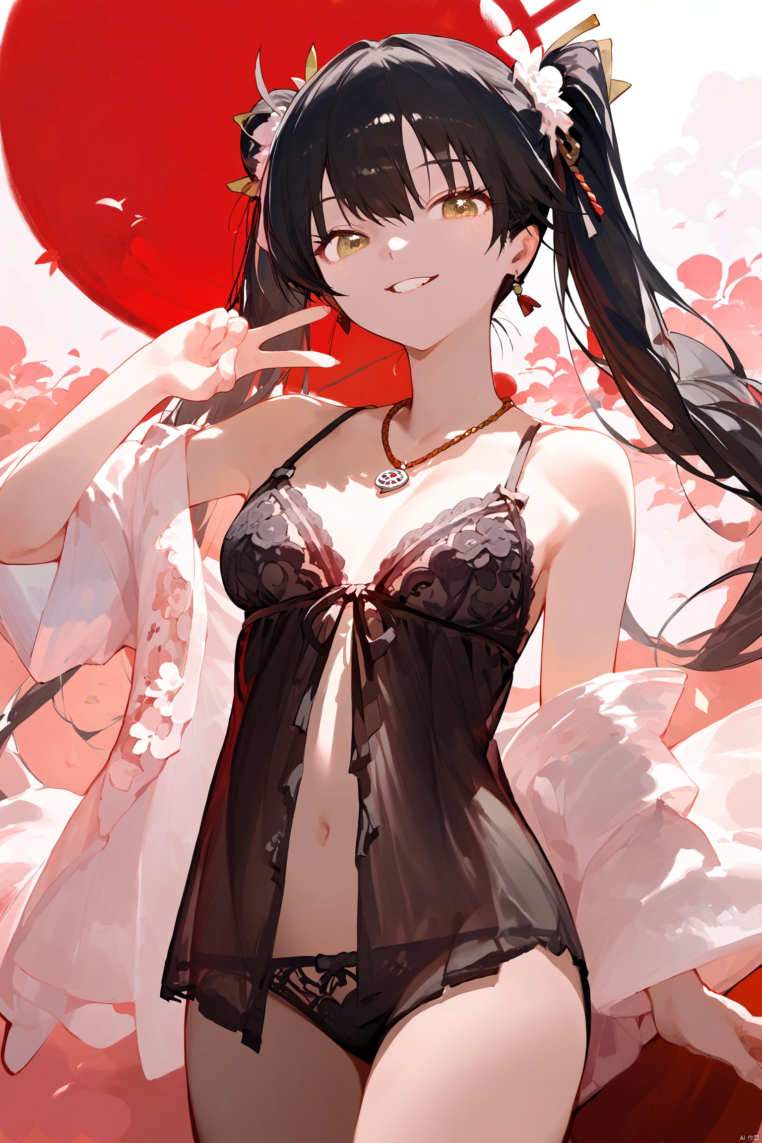 source_anime,  score_9,  score_8_up by 让AI更感性 on Tensor.Art