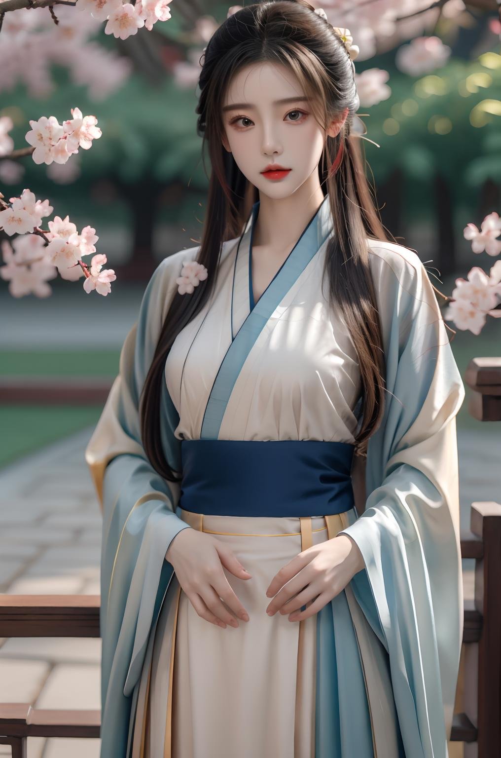 masterpiece,  best quality,  ultra detailed by tn1102 on Tensor.Art