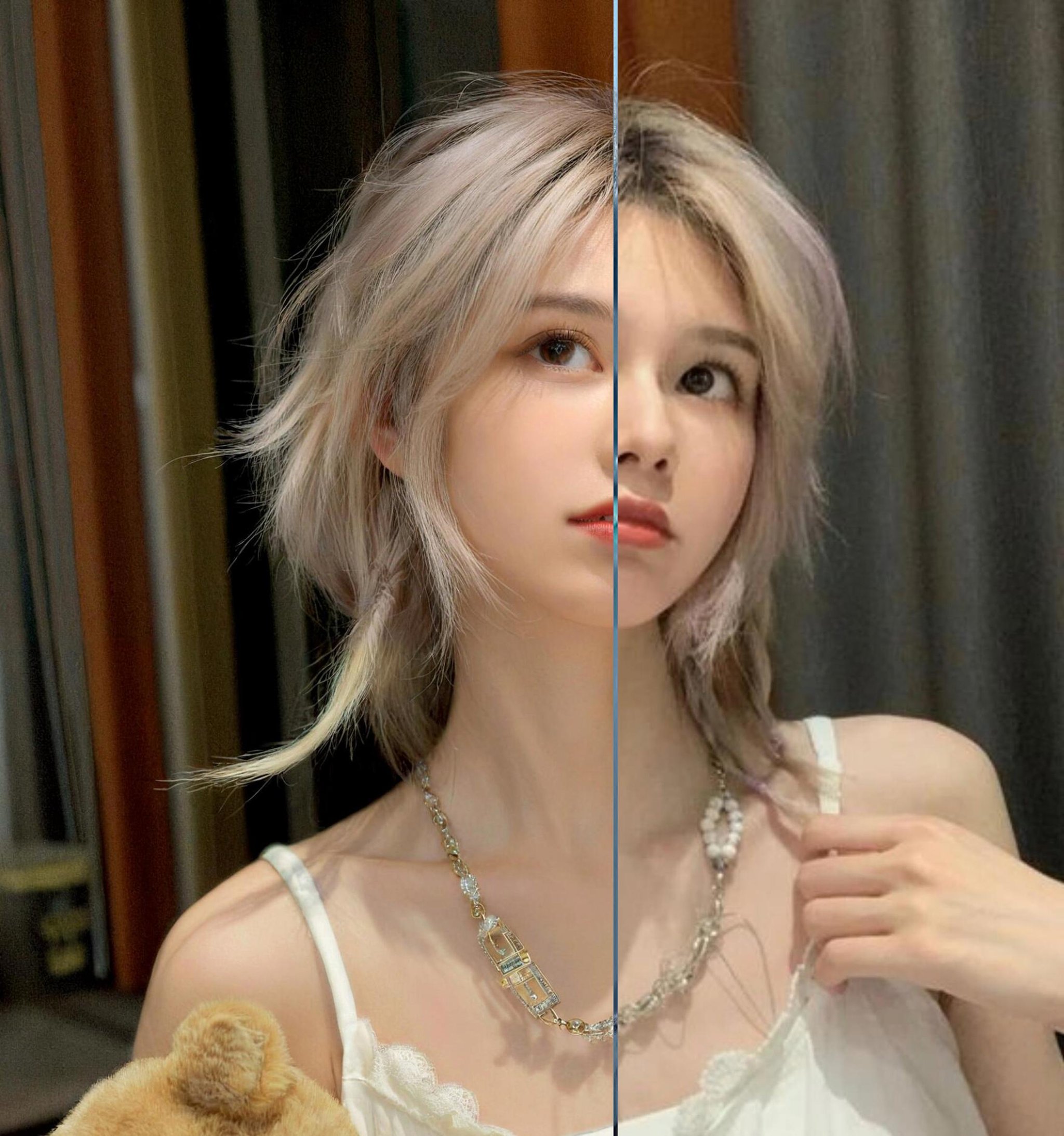 AI generated image by TTPlanet on Tensor.Art