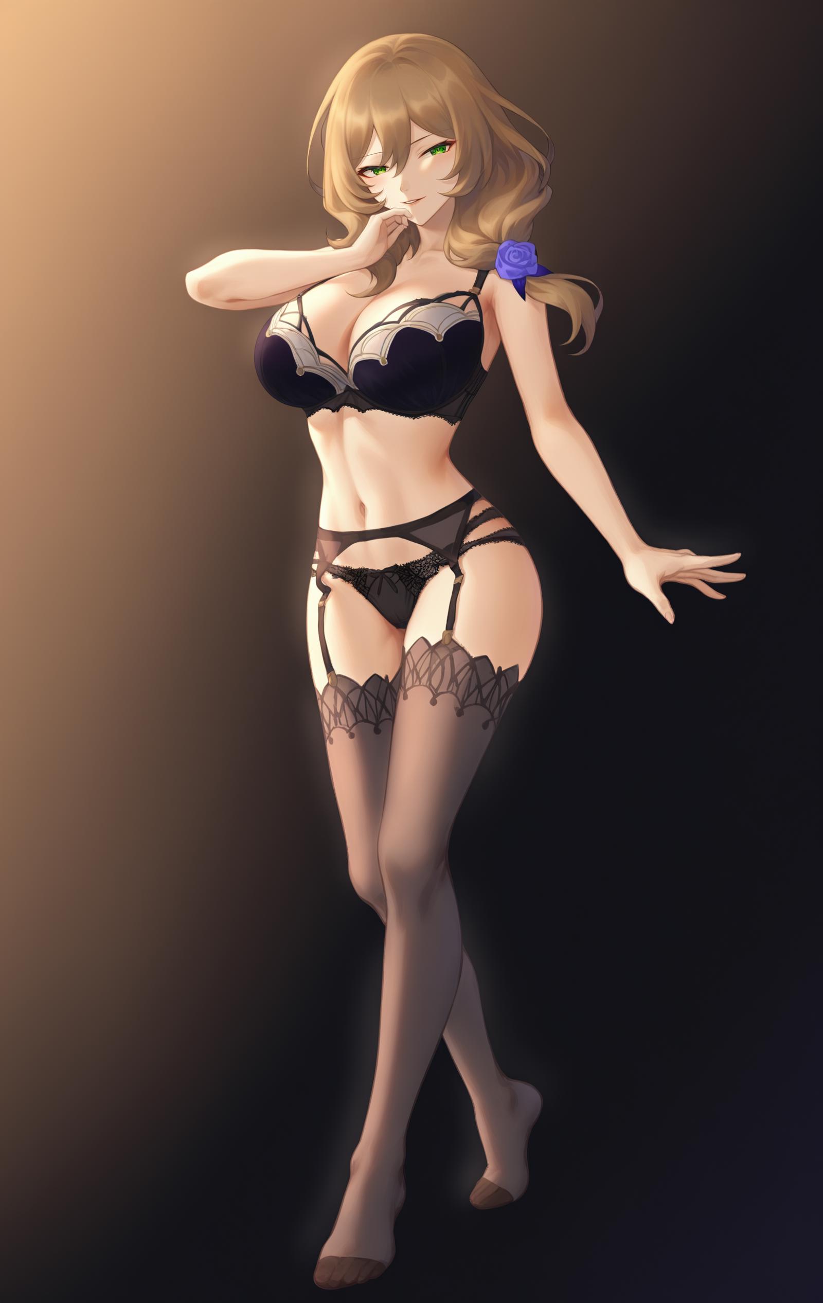 AI generated image by Simisir on Tensor.Art
