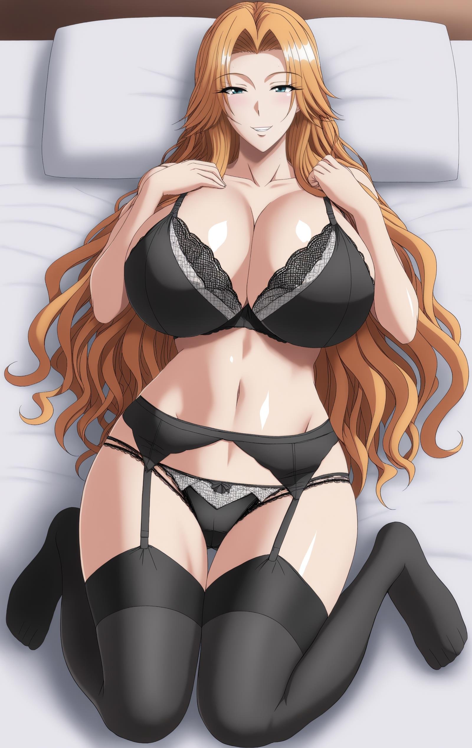 1girl,  makiri_akira, by Simisir on Tensor.Art