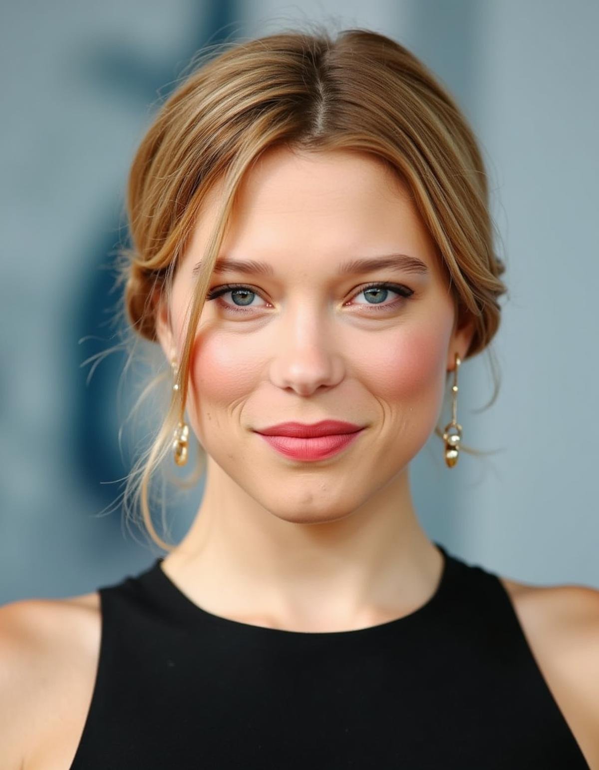 A photo of Lea Seydoux,  <lora:Lea_Seydoux:1>