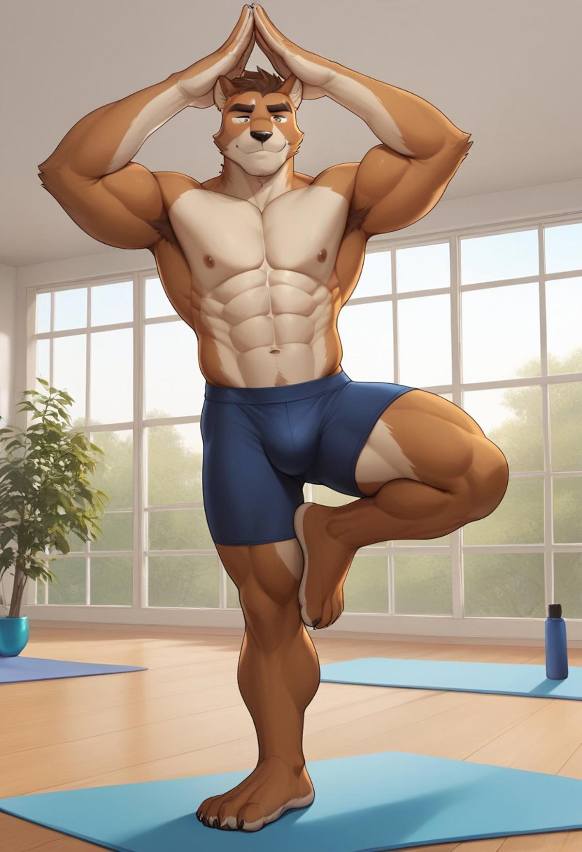 score_9,  score_8_up,  score_7_up by happy_attitude9696 on Tensor.Art