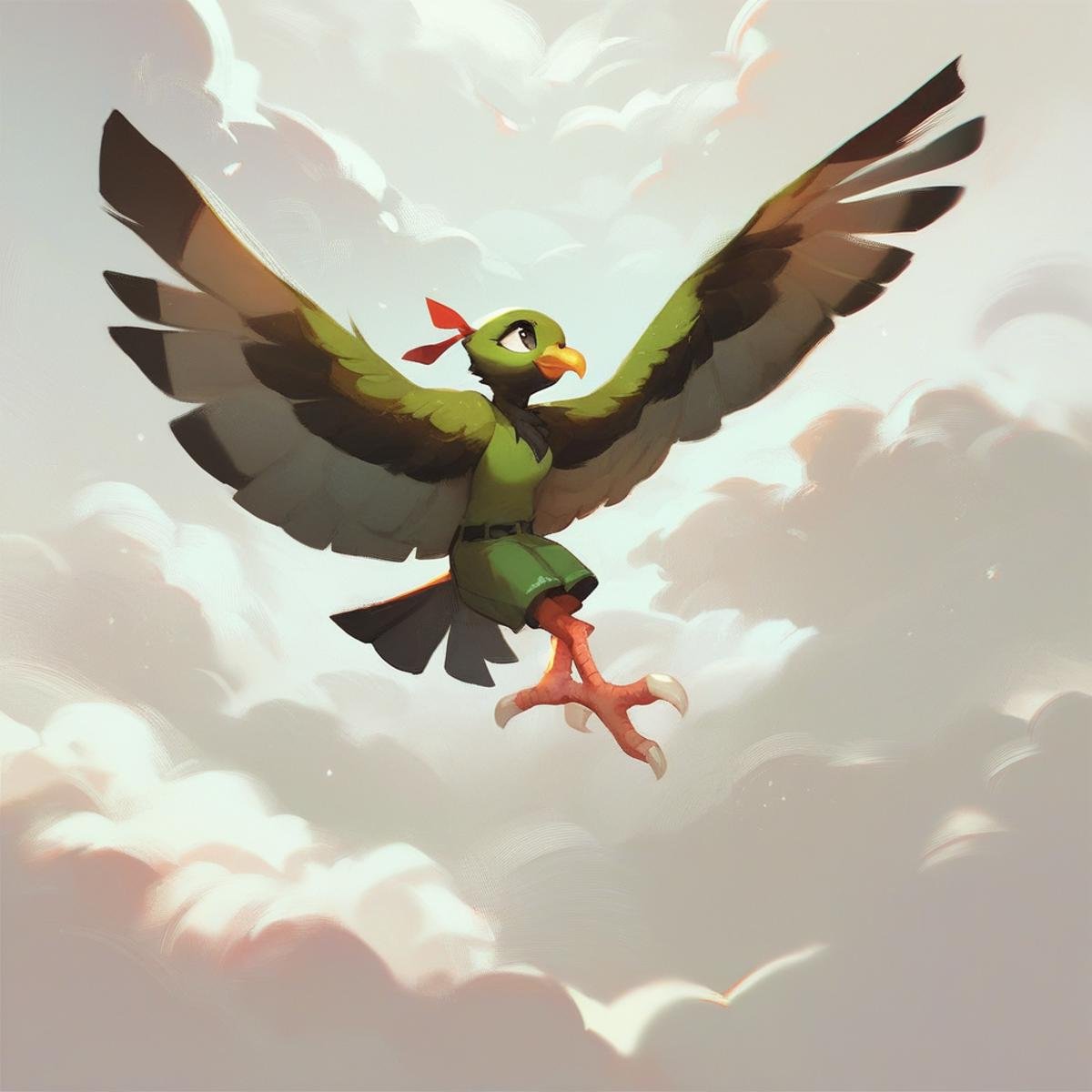 score_9,  score_8_up,  score_7_up by happy_attitude9696 on Tensor.Art