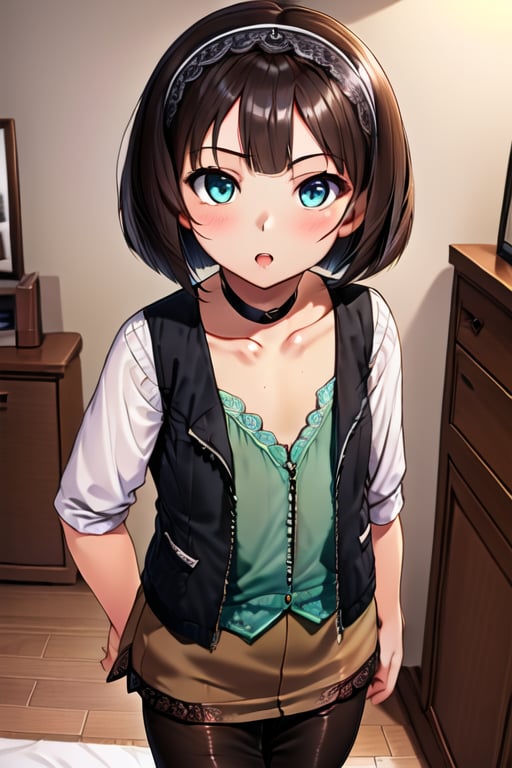 AI generated image by ふりるいめーじ on Tensor.Art