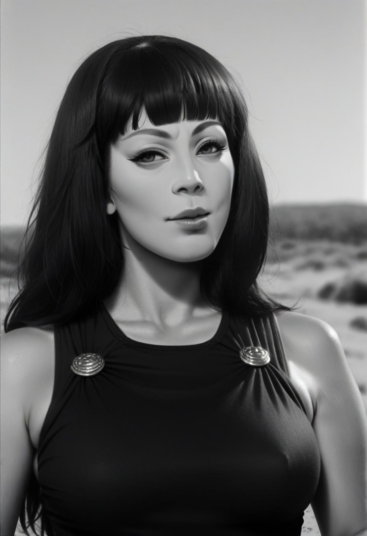 1girl,  ,  youthful face by interfusor on Tensor.Art
