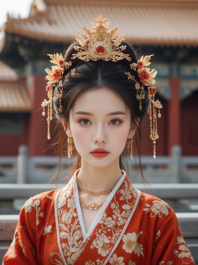 AI generated image by 向北 on Tensor.Art