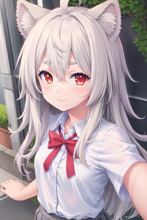 ((masterpiece)),  (best quality),  official art by 皇爵東（King_Dong） on Tensor.Art