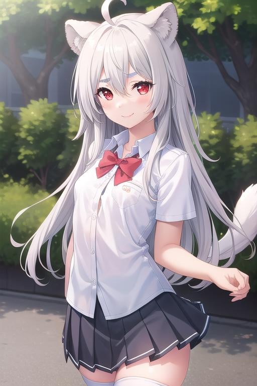((masterpiece)),  (best quality),  official art by 皇爵東（King_Dong） on Tensor.Art