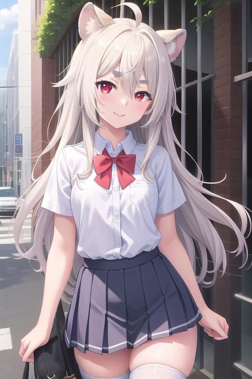 ((masterpiece)),  (best quality),  official art by 皇爵東（King_Dong） on Tensor.Art